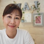 浅井 陽子
