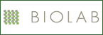 BIOLAB（バイオラブ）